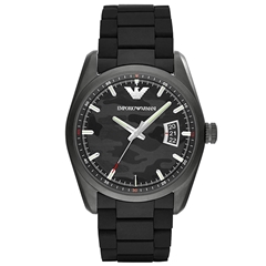 ساعت مچی امپریو آرمانی AR6052 - emporio armani watch ar6052  